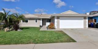 12508 Robison Boulevard Gallery 1