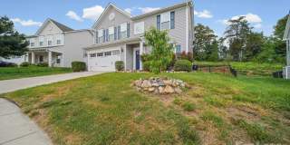 1793 Mill Creek Lane SW Gallery 3