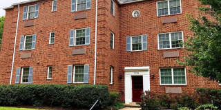 1734 W ABINGDON Drive unit: 202 Gallery 1