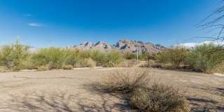 Oro Valley- 3 bedroom/ 3 bathroom home AVAILABLE MID AUGUST! Gallery 38