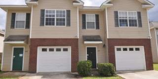 132 Pine Meadow Circle Gallery 1