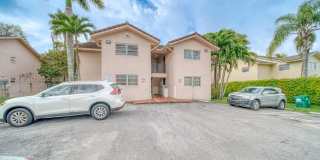 300 NE 143rd St Gallery 2