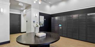 The Portola at Southglenn Gallery 24
