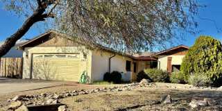 2140 W UTOPIA Road Gallery 1