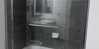 Bloomfield - 10625 Gallery 9