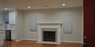 1754 Brigden Road Gallery 2