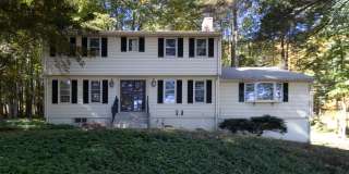 21 Saddle Ridge Drive Gallery 1