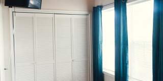 125 East Gallery 48