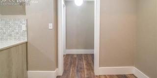 1112 W Colorado Avenue Gallery 13