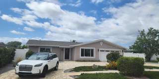 1665 S Shelter Trail Gallery 1