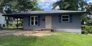 Stunning 4 Bedroom Home for Rent - Fully Remodeled! Stunning 4 Bedroom Home for Rent - Fully Remodeled! Gallery 1