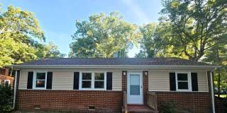 3 bedroom ranch Gallery 1