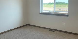 Copalis Rental Homes, LLC Gallery 12