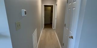 513 Kevin Dr Gallery 9