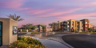 Villa Vita Apartments by Mark-Taylor Gallery 3