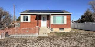 56 W COTTAGE Ave Gallery 1