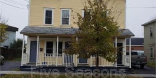 17 Drew Street - 23 Gallery 1