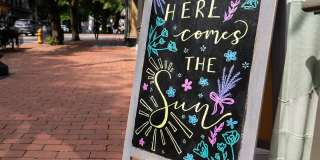 The Greentree Building Gallery 24