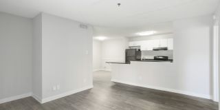Morgan Place Apartments Morgan Place Apartments Gallery 24