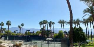 781 Montana Vista Drive Gallery 27