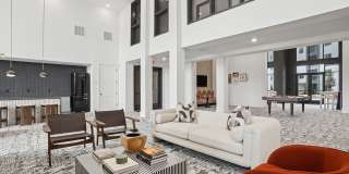 Cendana Craig Ranch Cendana Craig Ranch Gallery 6