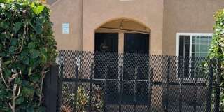 1066 First Street Gallery 2