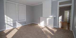 Immediate move-in! Short-term lease! Spacious 4BR/3BA Home Near USC! Gallery 20