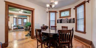 5815 West Race Avenue Gallery 4