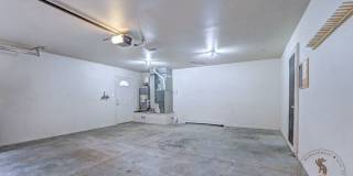 295 Westwater Circle Gallery 8