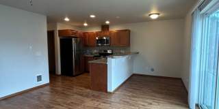 Spacious 3 Bedroom 2.5 Bath Duplex in Post Falls Gallery 9