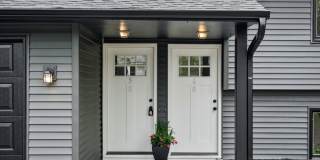 58 Inglewood Street Gallery 1