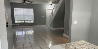 7926 Kimberly Boulevard Gallery 4
