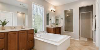 1149 Jerez Court Gallery 16