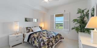 14819 Laguna Dr Gallery 32
