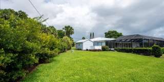 2066 5TH Court SE Gallery 47