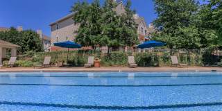 Ridgeleigh at Van Dorn Gallery 14