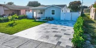 320 NW 6th Avenue, Delray Beach, FL 33444 Gallery 10