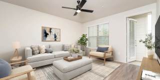 Trailwinds Grapevine Gallery 24
