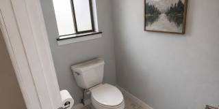 The Home You’ll Compare Everything Else To! Gallery 14