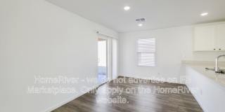 1800 Yance Dr Gallery 9