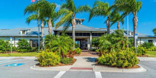 917 TIDEWATER SHORES Loop Gallery 32