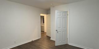 2117 W 19th Street Gallery 19