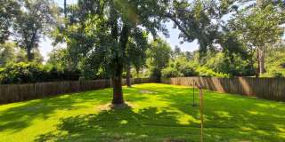 Coming in March! Rent Ready! National Hills Ranch Move in Ready! Gallery 16