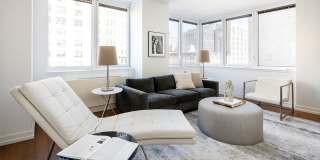 The Melar Gallery 10