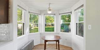 605 ETHAN ALLEN Avenue Gallery 18