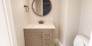 Beautifully Updated 3 Bedroom Home with 2-Car Garage – Prime Columbus Location Gallery 13