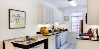 CHR Brookline & Boston Communities Gallery 4