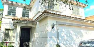 4670 SE Graham Dr Gallery 1