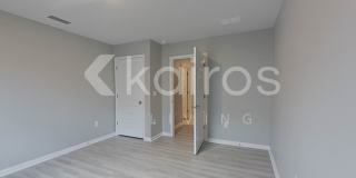 4675 Malay Circle Gallery 22