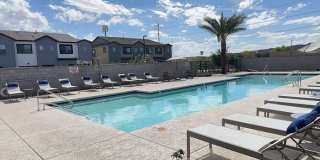 2831 West Eagle Talon Trail Gallery 40
